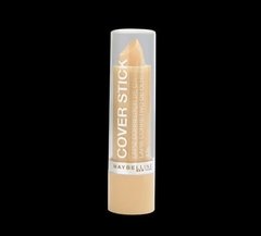 Lapiz Corrector De Ojeras Maybelline Cover Stick - tienda online