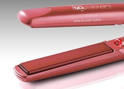 Gama 5d Therapy Clearance Sale, UP TO 54% OFF | www.bodegasflorido.com