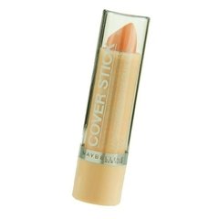Lapiz Corrector De Ojeras Maybelline Cover Stick