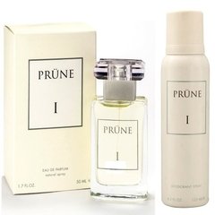 Prune I Edp 50ml + Desodorante Fragancia Para Mujer