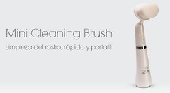 Imagen de Cepillo Limpieza Rostro Gama Cleaning Brush Mini