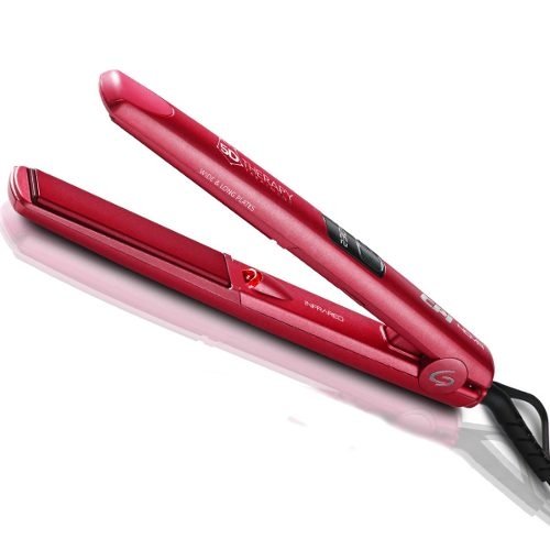 Alisadora Gama 5d Top Sellers, UP TO 52% OFF | agrichembio.com