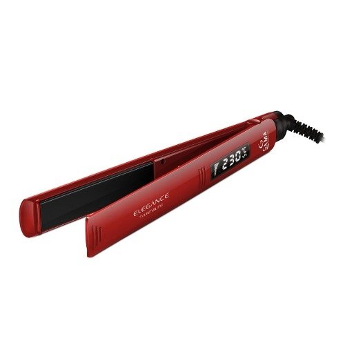 Planchita Gama De Pelo Flash Sales, UP TO 64% OFF |  www.editorialelpirata.com