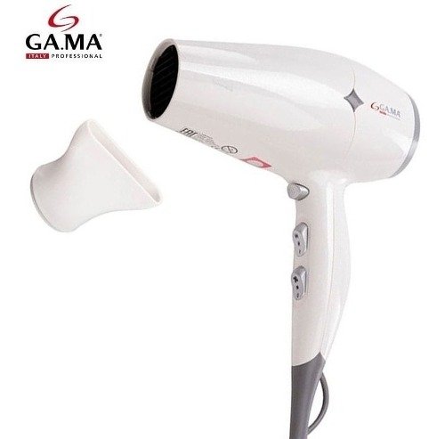 Secador Diamond Ceramic Gama Outlet Online, UP TO 50% OFF |  www.bravoplaya.com