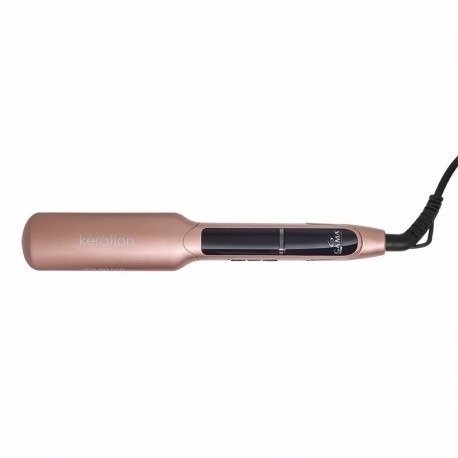 Plancha Gama X Wide Digital Keration Online Shop, UP TO 52% OFF |  agrichembio.com