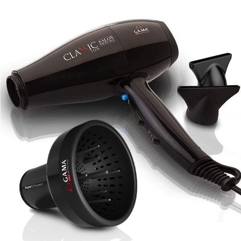 Secador De Pelo Gama Forza Ion Online Hotsell, UP TO 62% OFF |  www.editorialelpirata.com