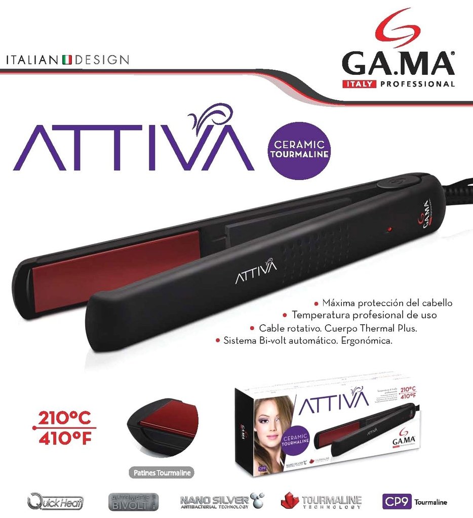 Precio De Las Planchitas Gama Online Store, UP TO 63% OFF | grs-team.com