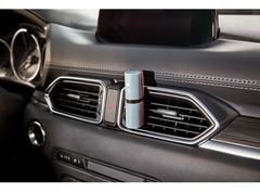 Perfume Para Auto Refresh Your Car Clip Rociador Spray 2en1 en internet