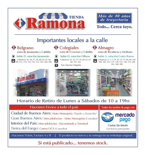 Perfume Agua Fresca Bergamota Ambar Adolfo Dominguez 120ml