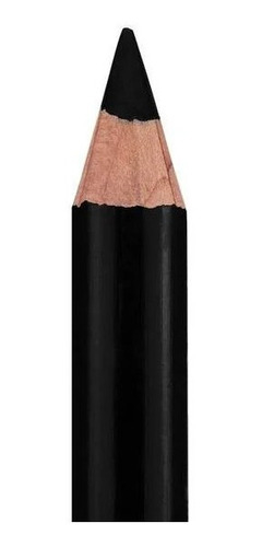 Delineador De Ojos Lapiz Maybelline Liner Express Black - Tienda Ramona