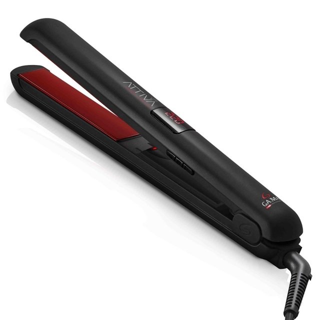 Plancha De Cabello Attiva Gama Sale Online, UP TO 52% OFF | grs-team.com