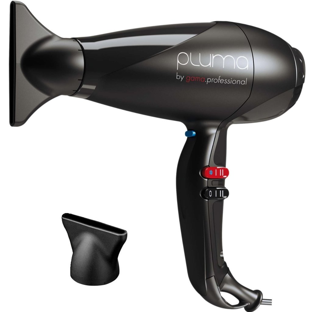 Secador Cabello Gama Best Sale, UP TO 69% OFF | lavalldelord.com