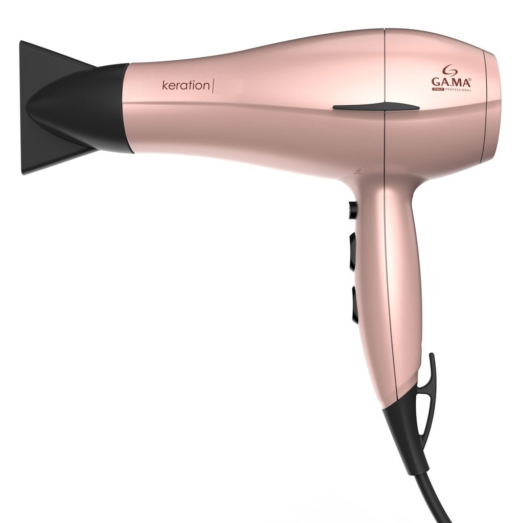 Secador De Pelo Y Planchita Gama Cheap Sale, UP TO 56% OFF |  www.pcyredes.com