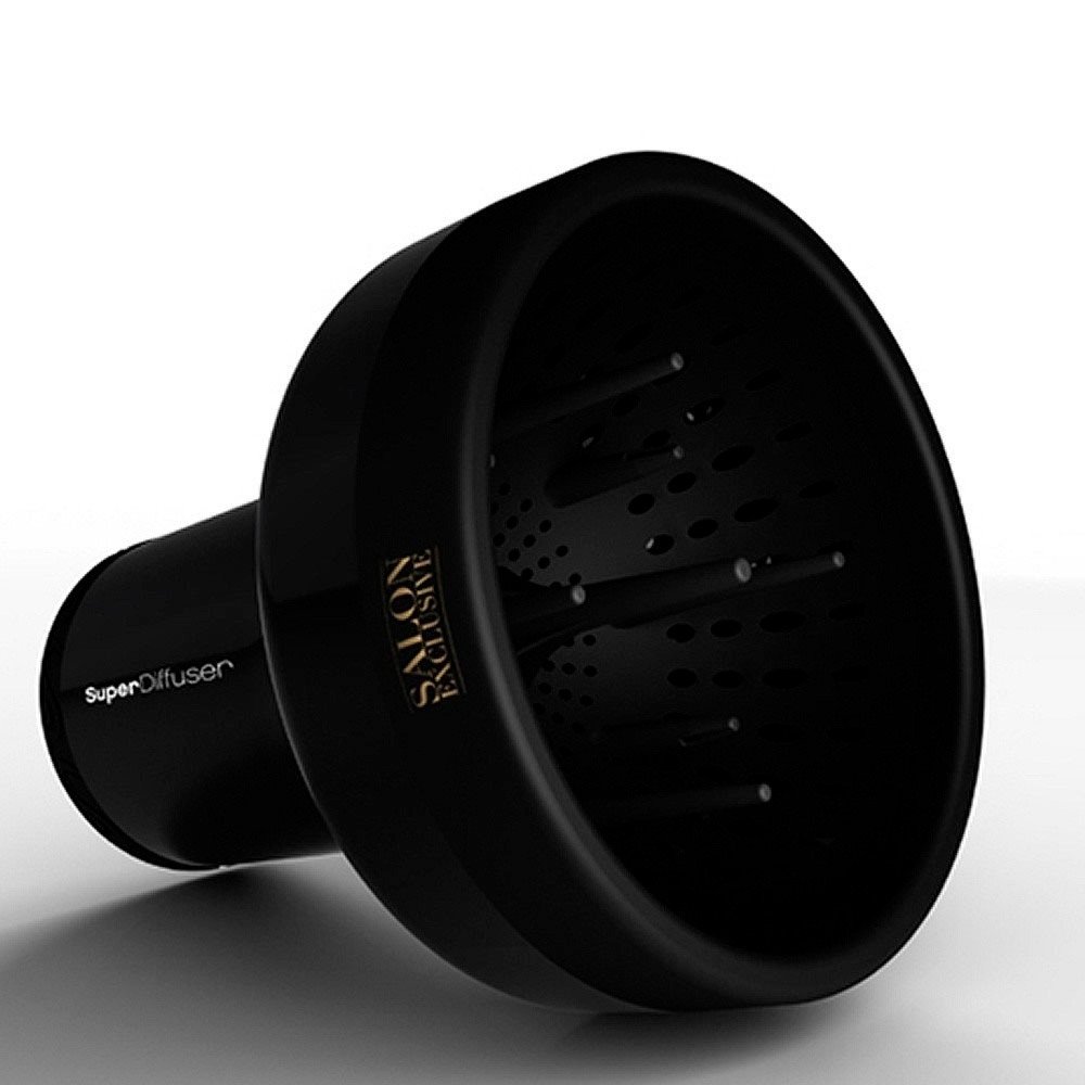 Secador De Pelo Gama Forza Ion Online Hotsell, UP TO 62% OFF |  www.editorialelpirata.com
