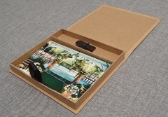 caixa-para-pen-drive-e-fotos-papel-kraft-1
