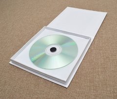 box-para-dvd-personalizado-prata-2