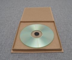 case-dvd-personalizada-5