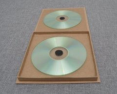 case-dvd-personalizada-duplo-5