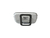 Baby Call Camara Monitor Seguridad Bebes Sensor Temperatura - elsitiodecompras