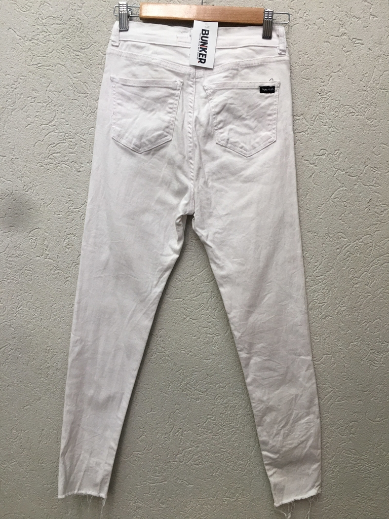 Jean White Thalasso T.24 - Buy in BUNKERBSAS