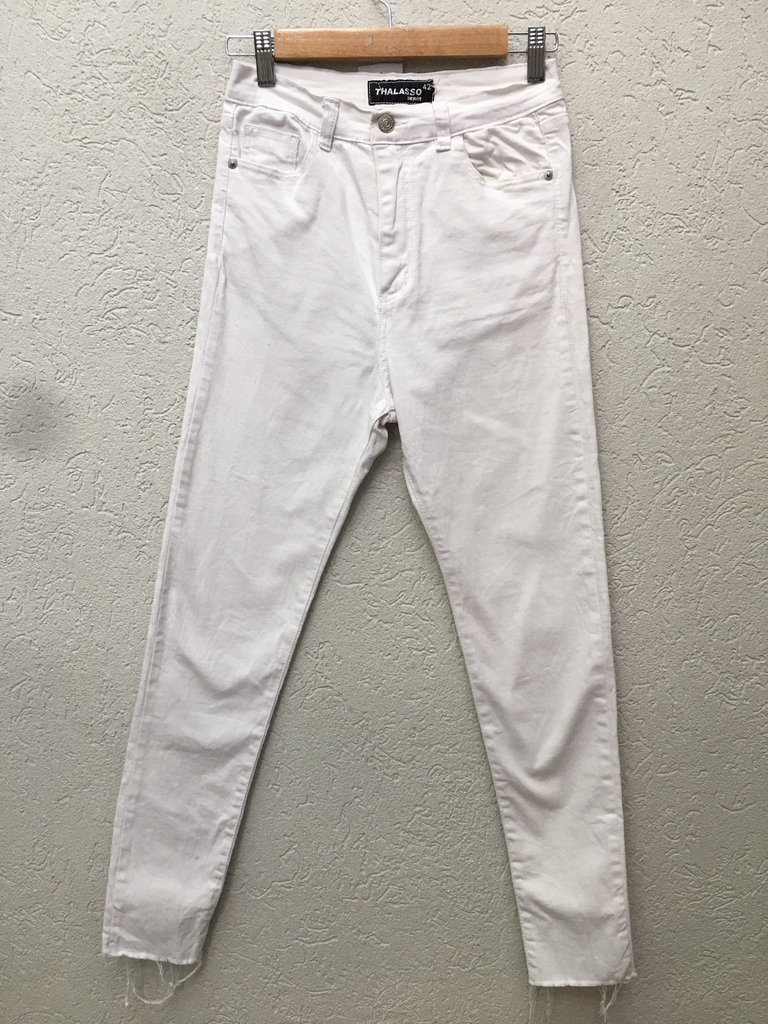 Jean White Thalasso T.24 - Buy in BUNKERBSAS