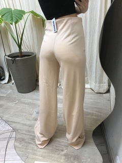 2da Pantalon Forever21 T.S (59855) - comprar online