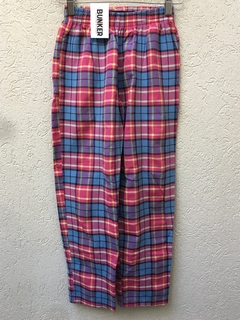 Pantalon Elepantas T.12 (K1603)