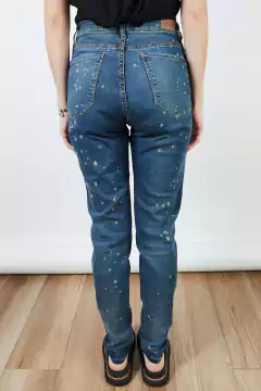 Jean manchas MATERIA T.27 - buy online