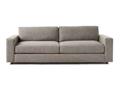 Sillon sofa 2 cuerpos en chenille premium 1,70mts - desde-casa.com