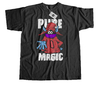 Remera He-Man Orco Pure Magic