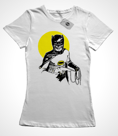 Batman Esqueleto - Comprar en Arkham