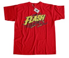 Remara Flash