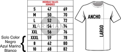 Remera Drago Ball Z Warning 9000 en internet