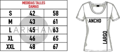 Remera Dragon Ball Cell Perfect - Arkham