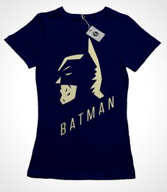Remera Batman - comprar online