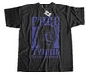 Remera Game of Thrones Free Tyrion