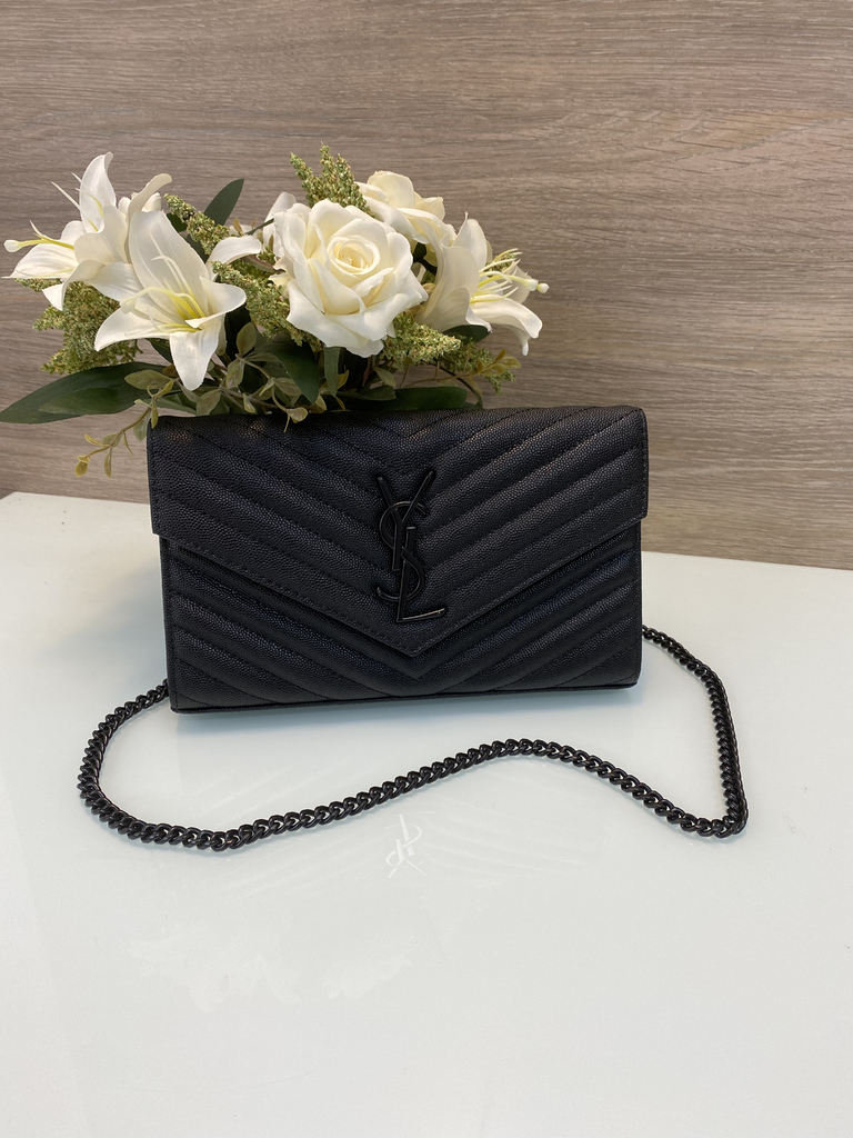 ysl 2019 bolsa