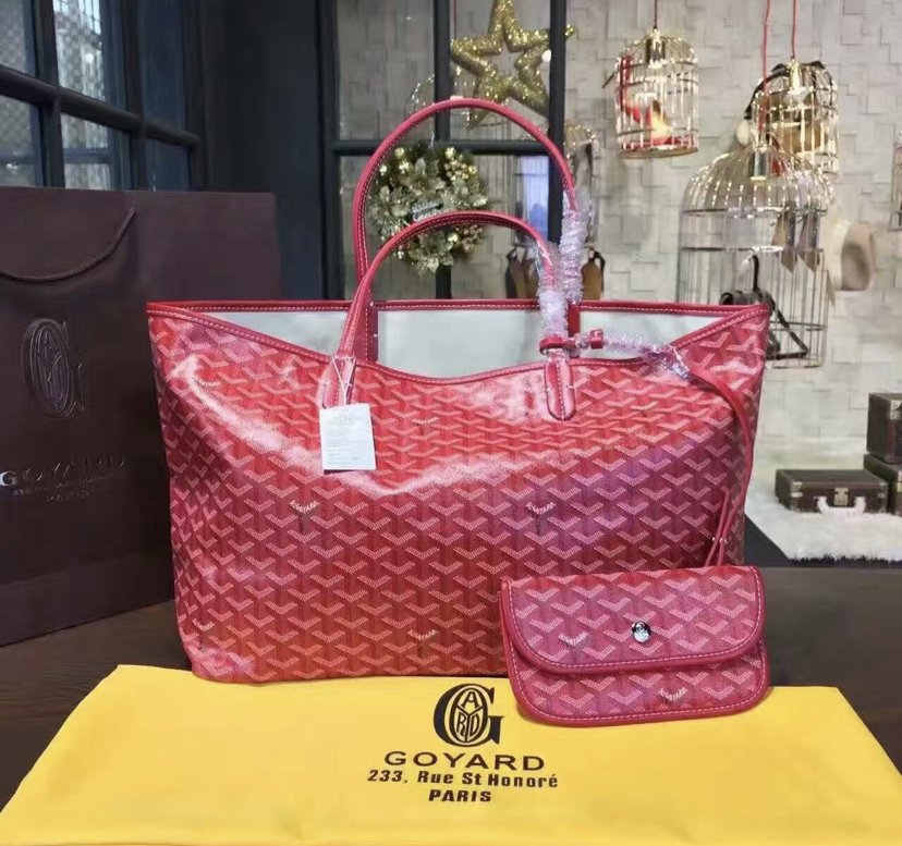 goyard honore bolsa