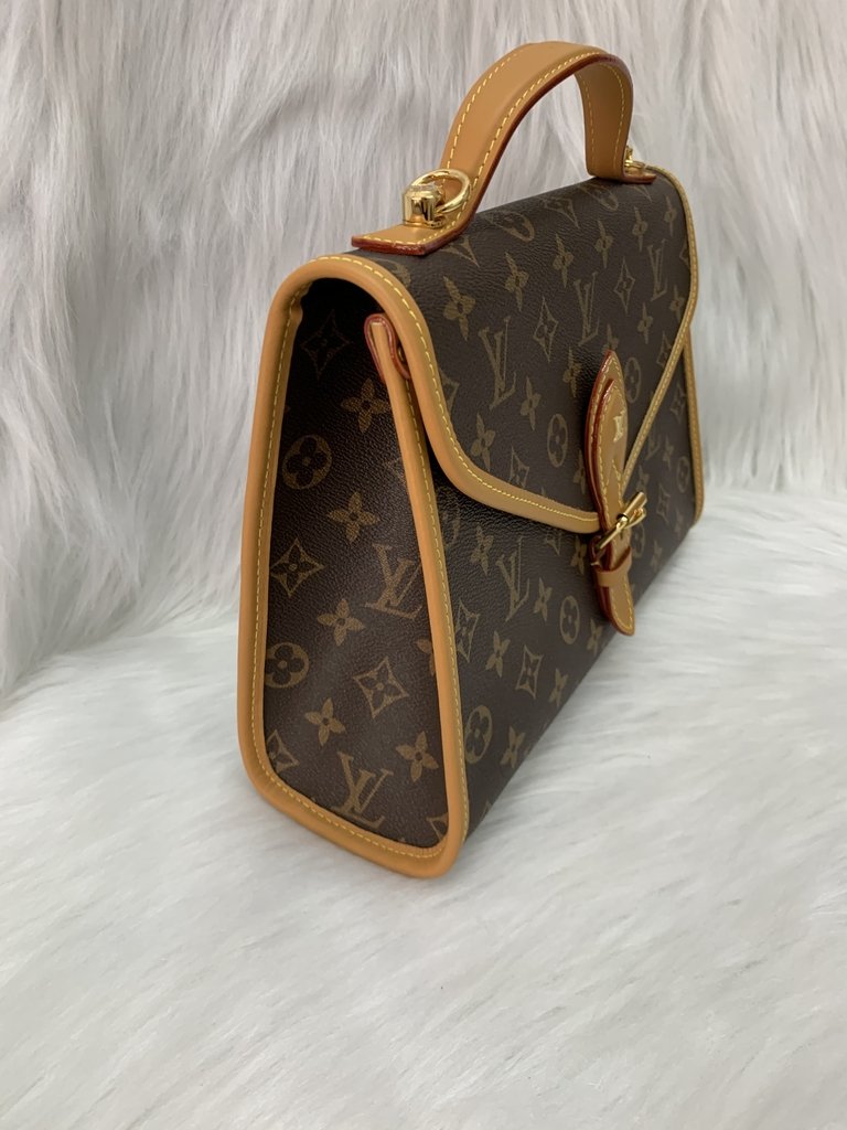 brompton metro backpack