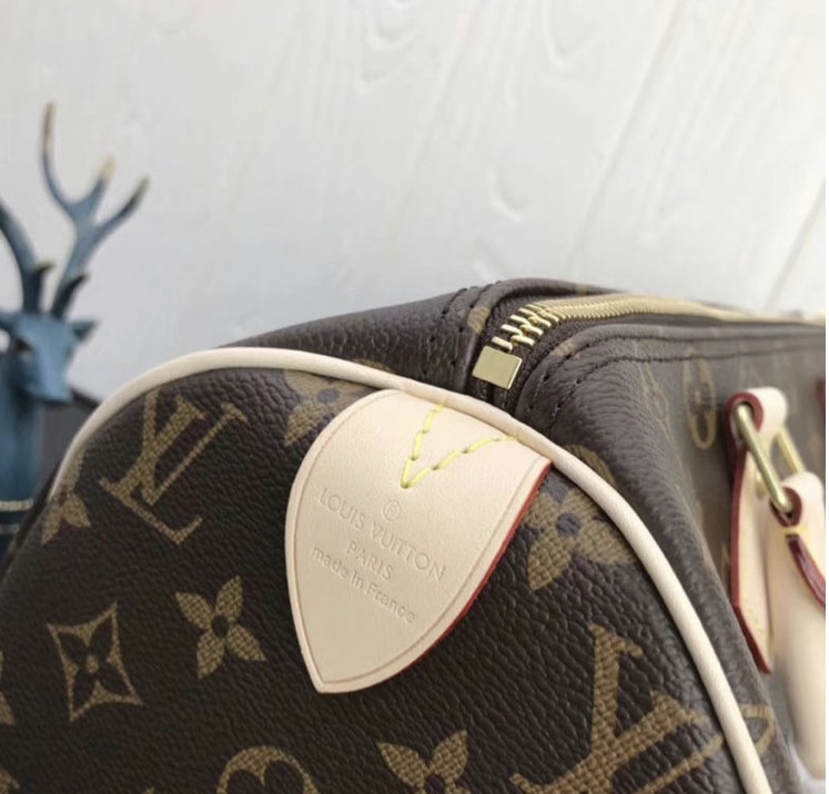 lv wash bolsas