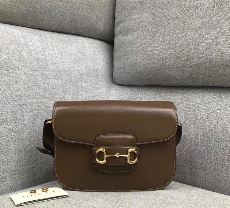 1970 gucci bolsa