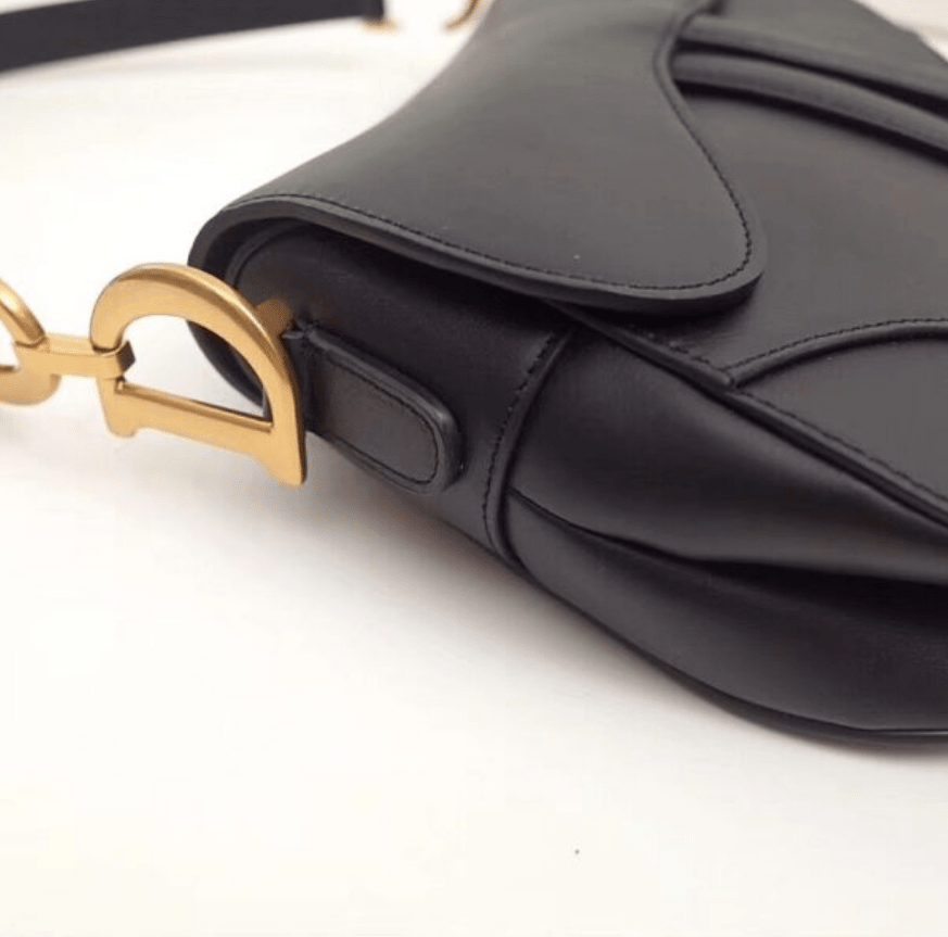 dior side bolsa