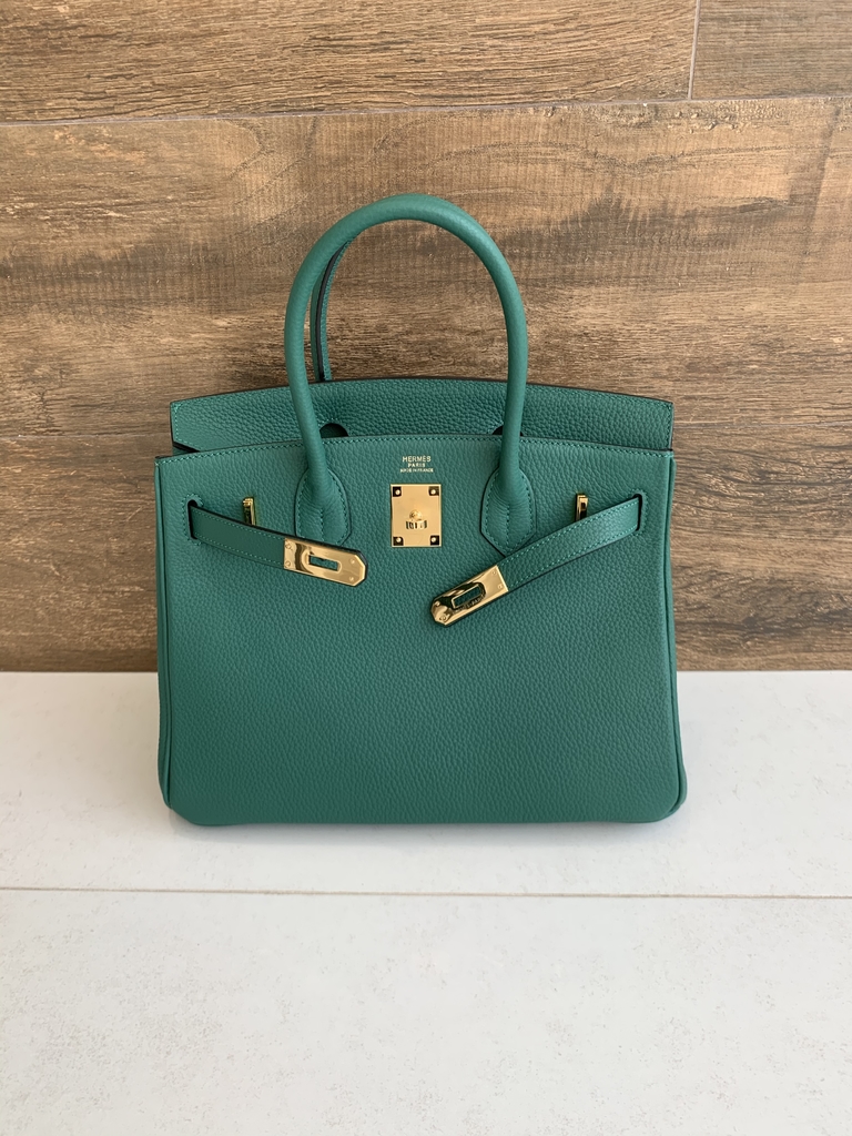 david jones paris 1987