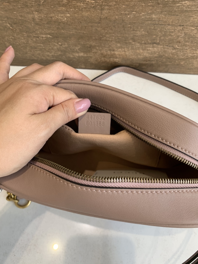 goyard artois mm review