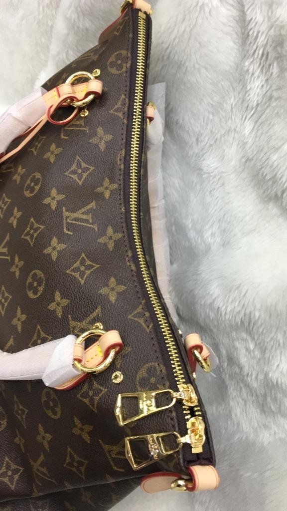 louis vuitton belem mm