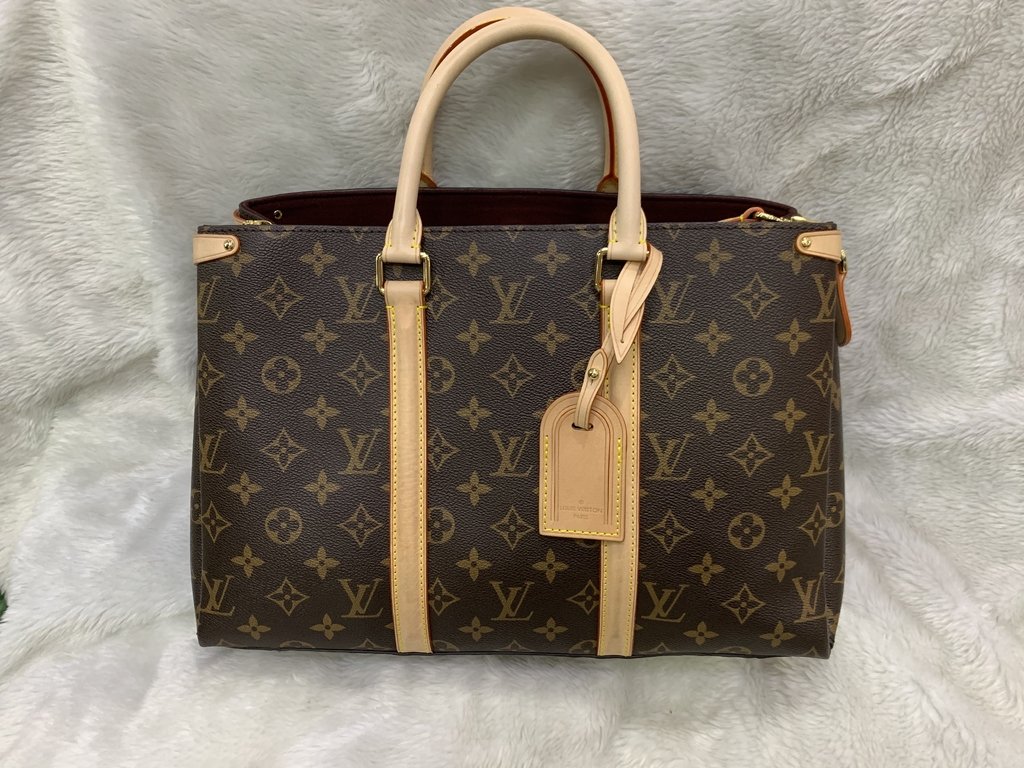 hobo current satchel