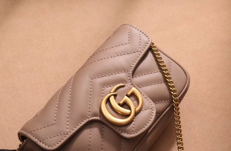 mini gucci bolsa sale