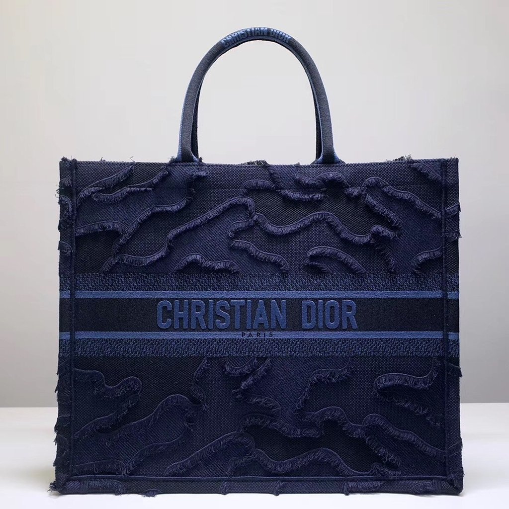 dior camo bolsa price