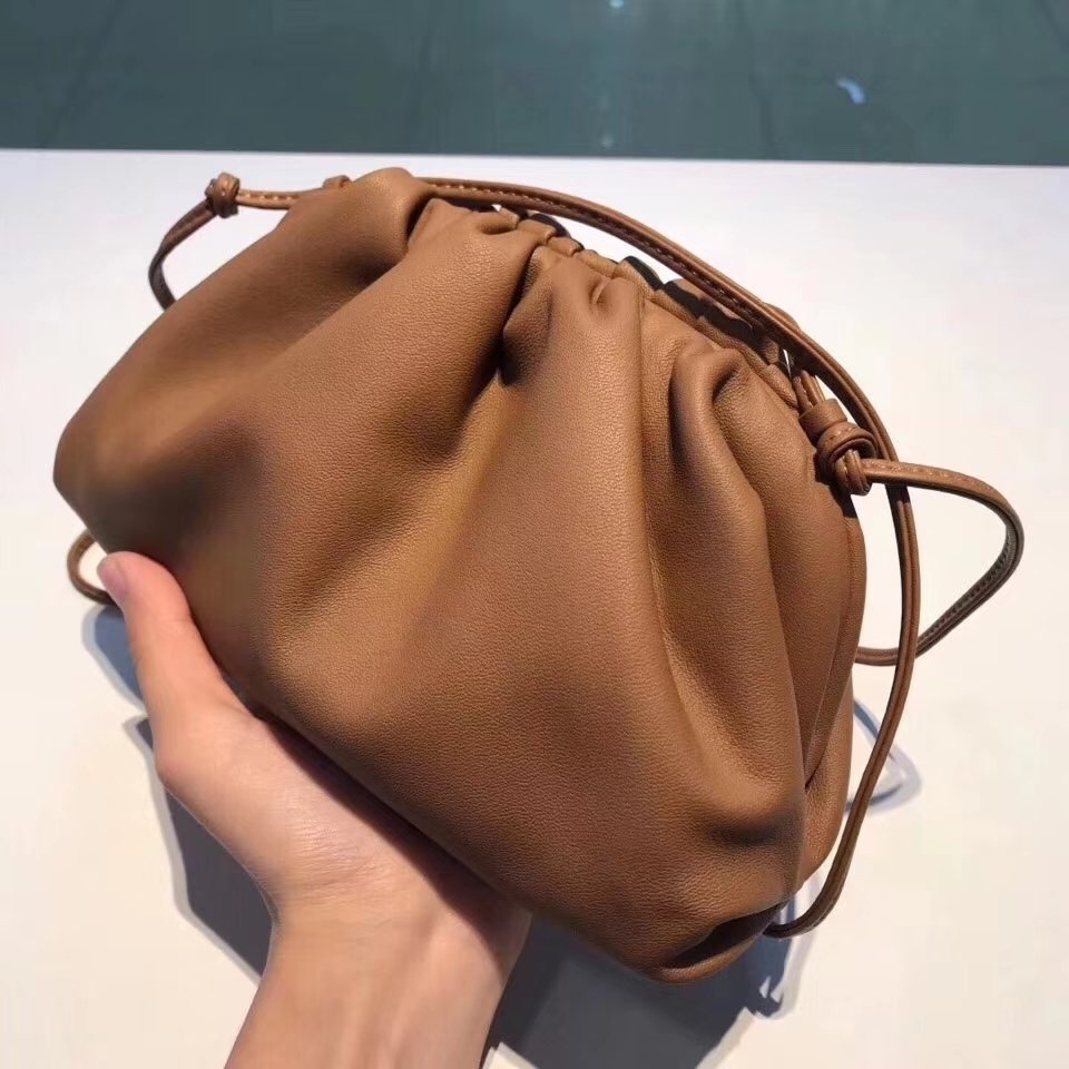 bolsa pouch