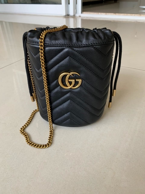 moschino small bolsa